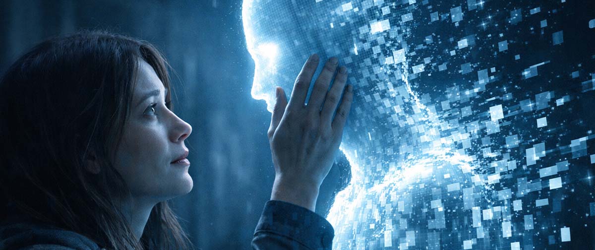 Risco de vício: OpenAI poda emoções do ChatGPT para evitar que usuários se apaixonem