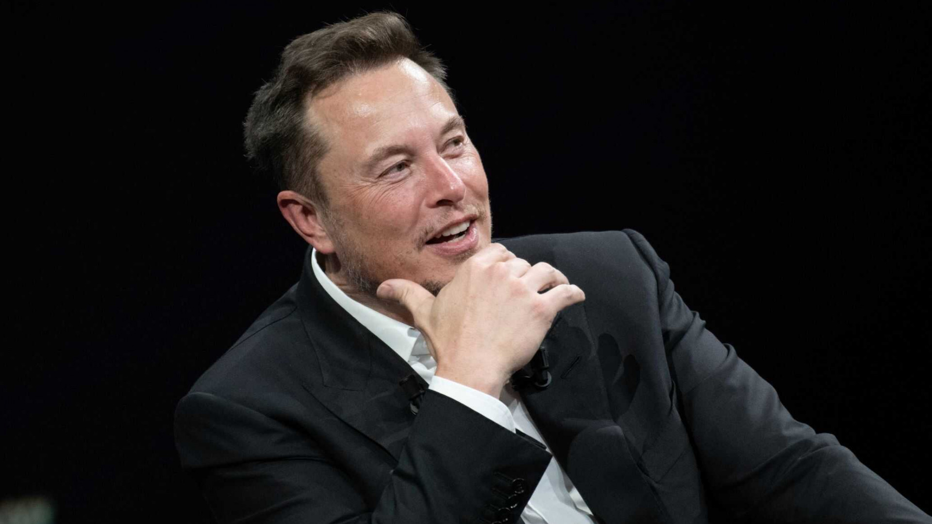 Rumor ao trilhão: Fusão entre SpaceX e xAI faz fortuna de Elon Musk superar US$ 800 bilhões