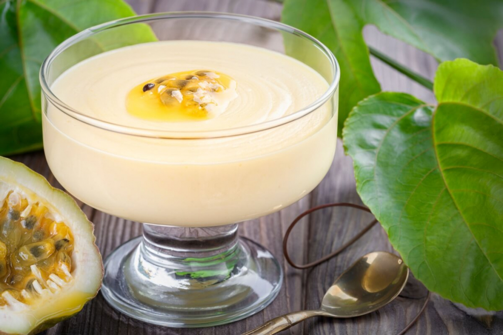 Sobremesa refrescante: 3 receitas leves para os dias quentes