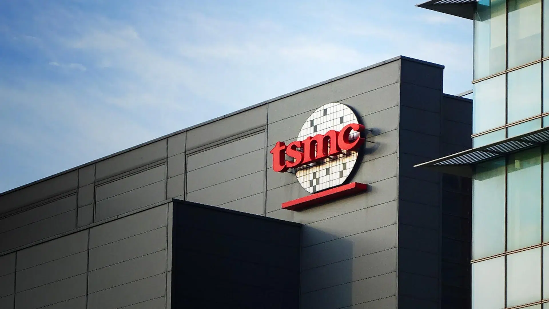 TSMC aprova investimento recorde de US$ 45 bilhões para expandir capacidade de produção