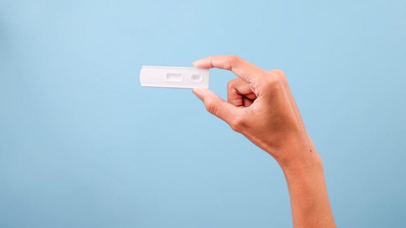 Testes rápidos: entenda até que ponto eles são realmente confiáveis