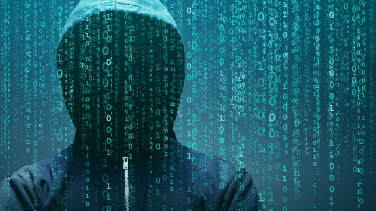o grupo de hackers chineses que explora falha no WinRAR em espionagem na Ásia