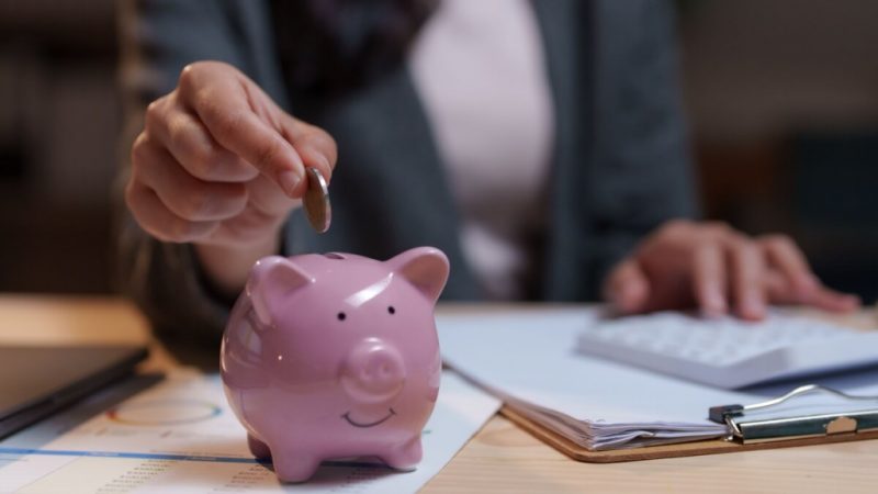10 mitos e verdades sobre a aposentadoria por tempo de contribuição