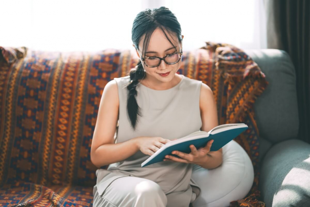 14 livros para expandir os horizontes em março