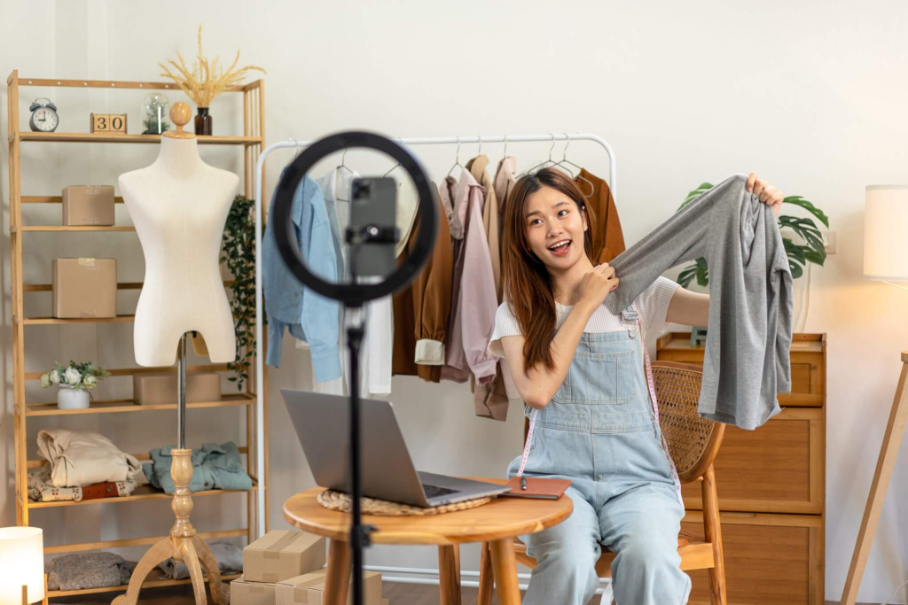 4 mudanças que devem redefinir o futuro do live marketing