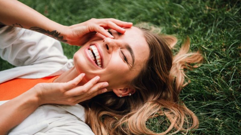 5 dicas da psicanálise para encontrar a verdadeira felicidade