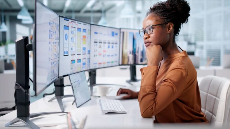 5 estratégias para proteger o caixa e garantir o crescimento da empresa