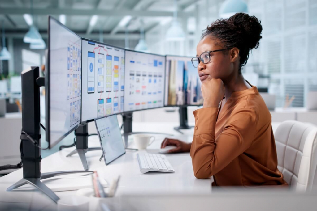 5 estratégias para proteger o caixa e garantir o crescimento da empresa