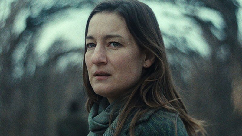 5 filmes imperdíveis que chegam ao cinema nesta semana de março de 2026