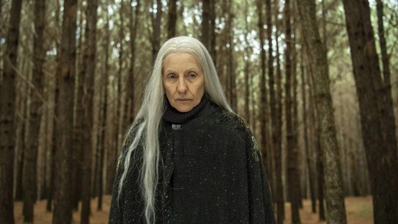 5 séries alternativas para assistir no Globoplay