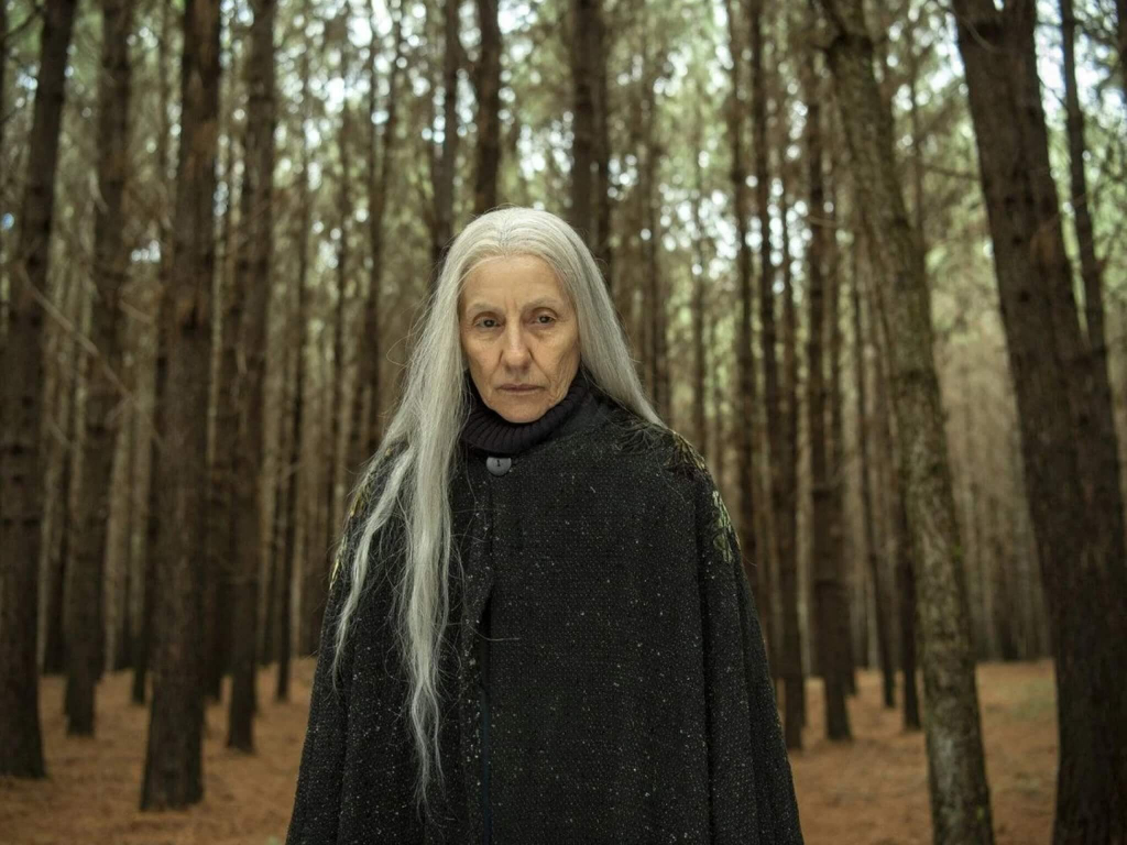 5 séries alternativas para assistir no Globoplay
