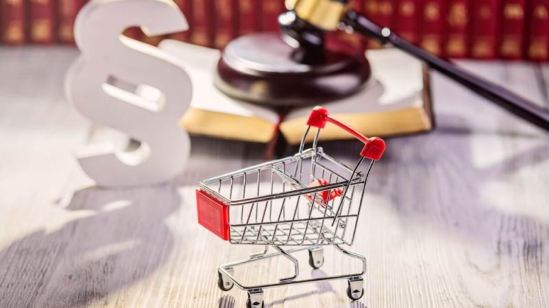 6 direitos do consumidor que você precisa conhecer