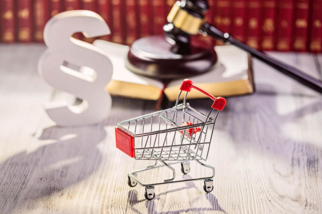 6 direitos do consumidor que você precisa conhecer