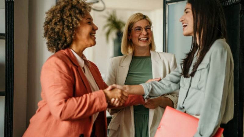 8 dicas para reduzir a alta rotatividade de profissionais nas empresas