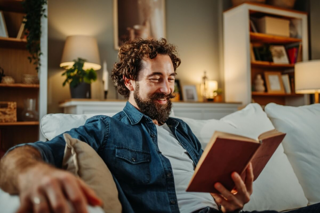 9 livros imperdíveis para ler em abril