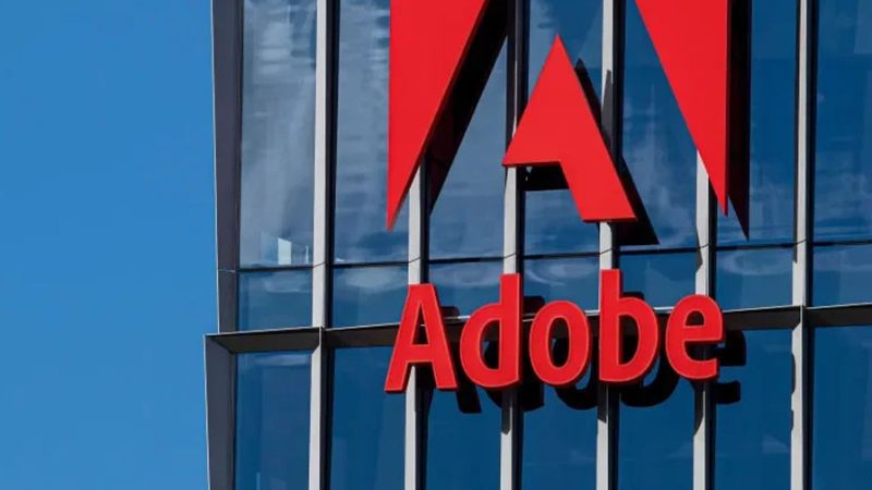 Adobe terá que pagar US$ 150 milhões após esconder taxa de cancelamento dos usuários