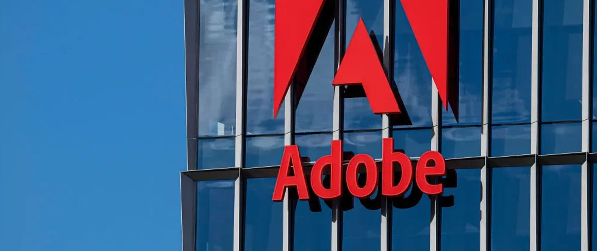Adobe terá que pagar US$ 150 milhões após esconder taxa de cancelamento dos usuários