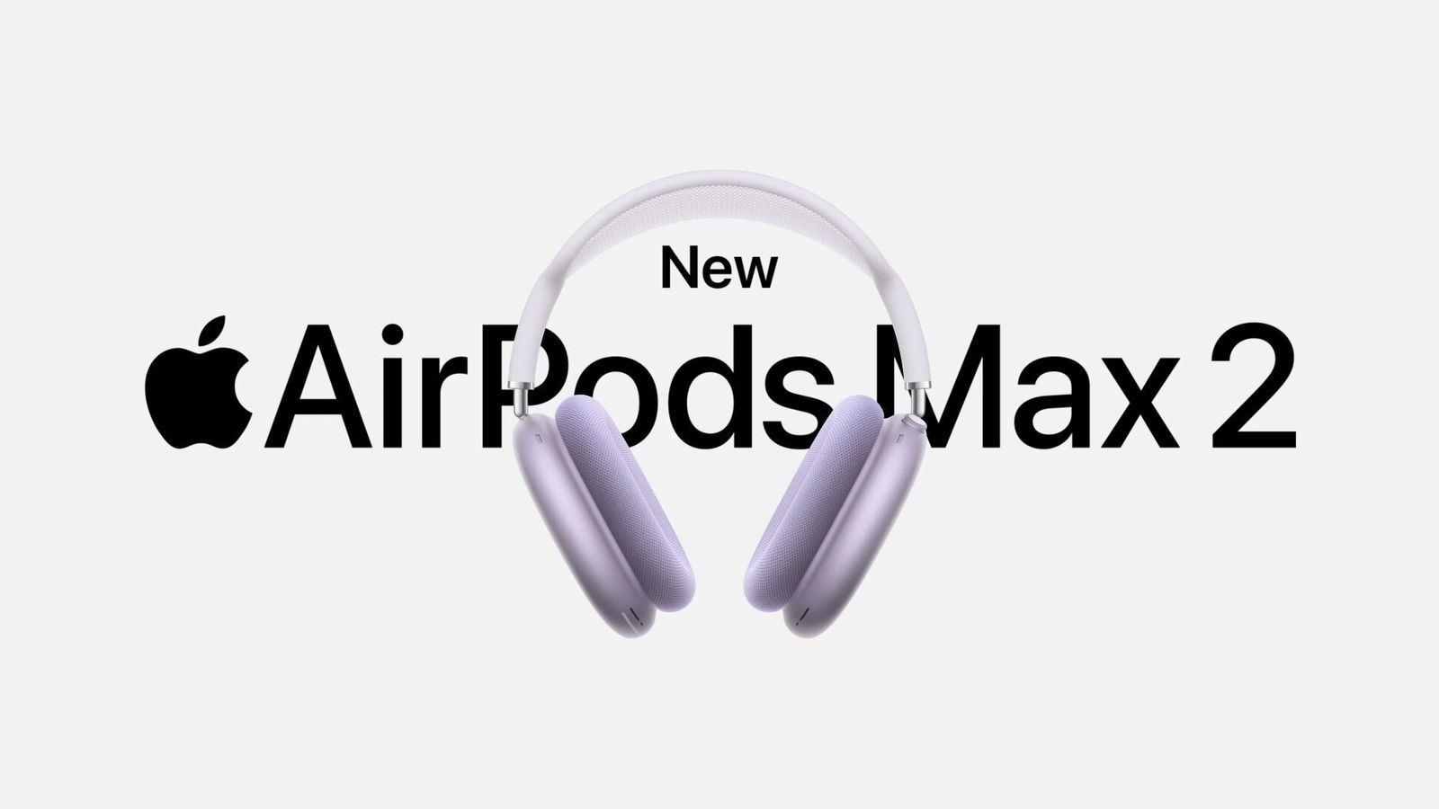 AirPods Max 2: veja ficha técnica e preço do novo fone da Apple no Brasil