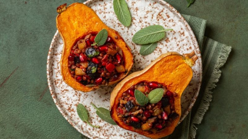 Almoço de Semana Santa: 5 receitas sem carne fáceis e surpreendentes