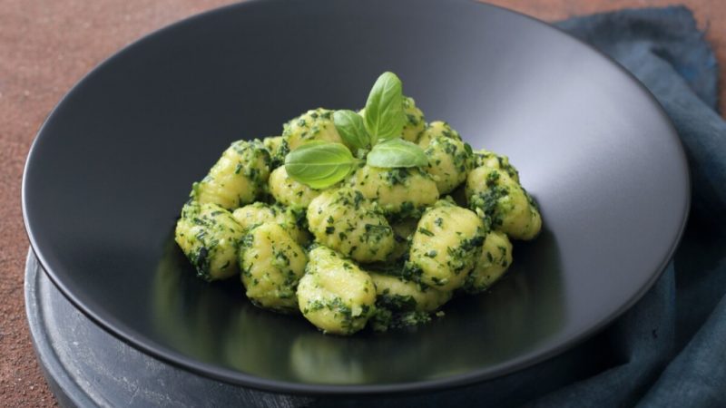 Almoço saudável sem carne: 5 receitas para a Quaresma