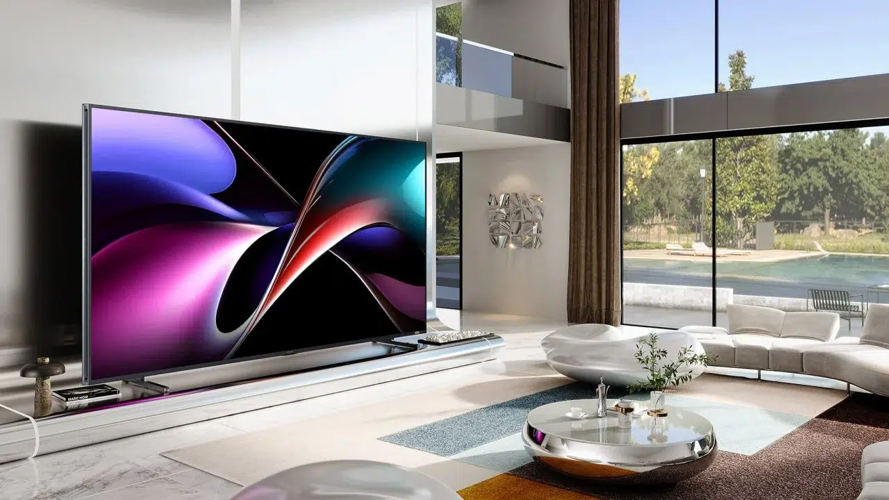 Anúncio ao trocar de canal? TVs Hisense exibem propagandas forçadas e revoltam usuários em todo o mundo