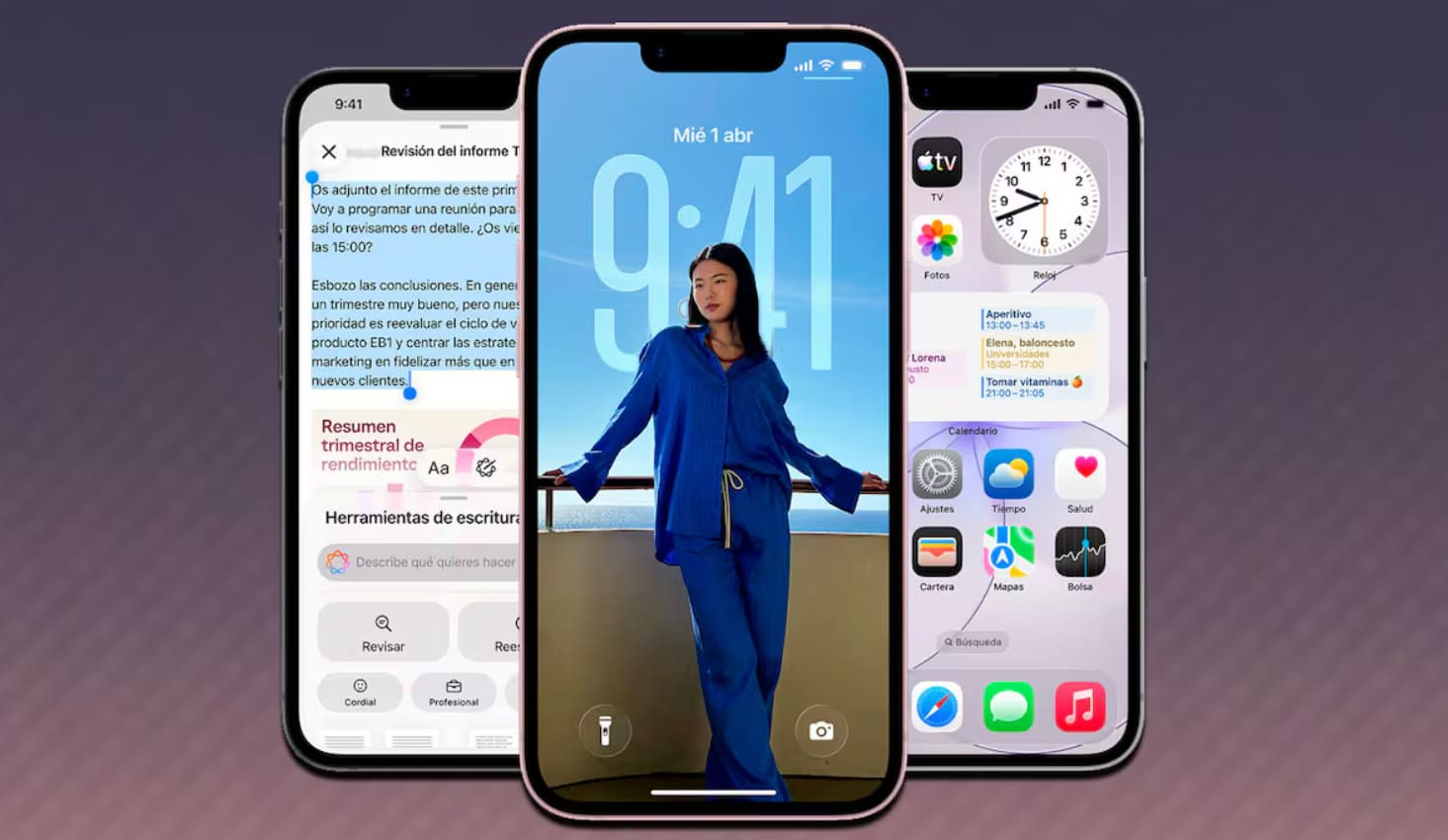 Apple anuncia o iPhone 17e; veja quanto custa no Brasil