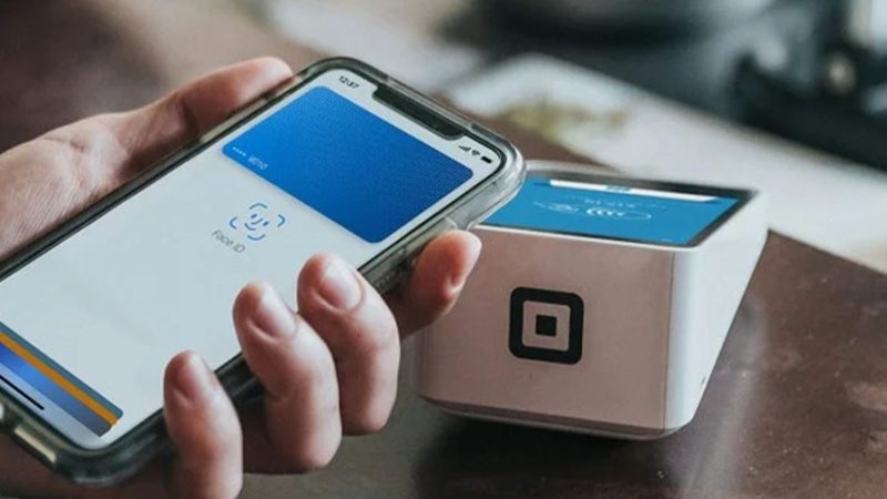 Apple é investigada pelo Cade por restringir pagamentos por aproximação no iPhone