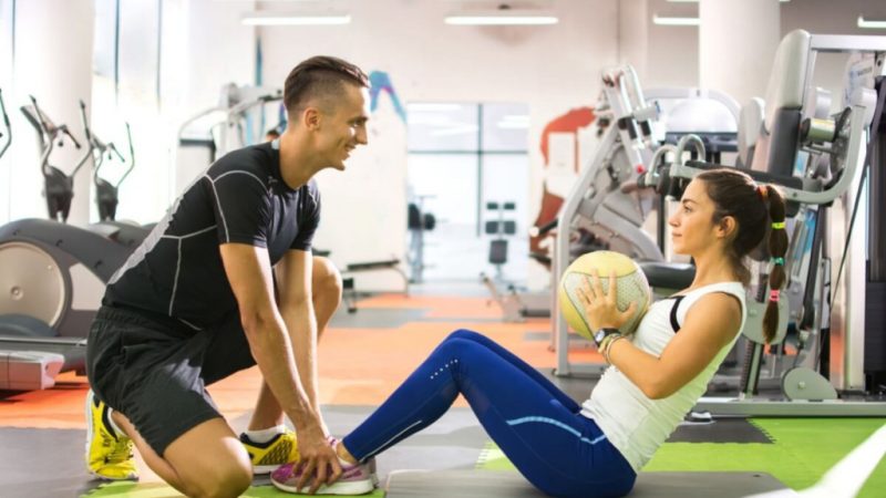Atividade física e prisão de ventre: entenda como o movimento é essencial para o intestino