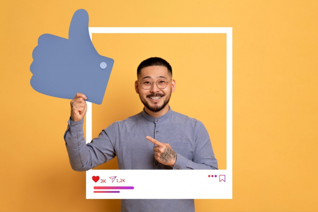 Campanhas com creators em ano eleitoral: 5 pontos que as marcas precisam considerar