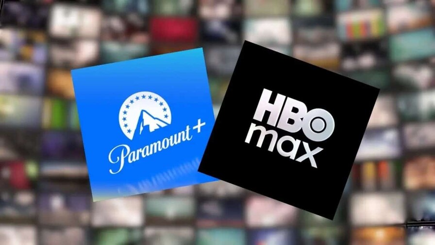Com a aquisição da Warner, Paramount irá unir HBO Max ao Paramount+