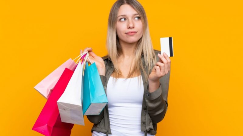 Confiança do consumidor: por que ela é tão importante para as marcas?