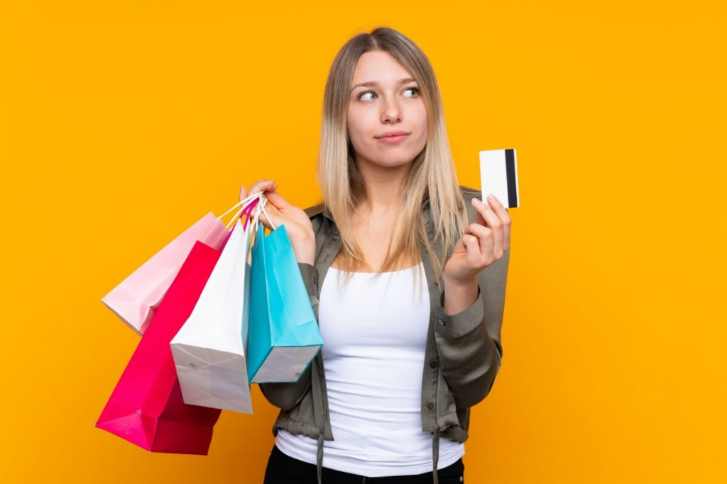 Confiança do consumidor: por que ela é tão importante para as marcas?