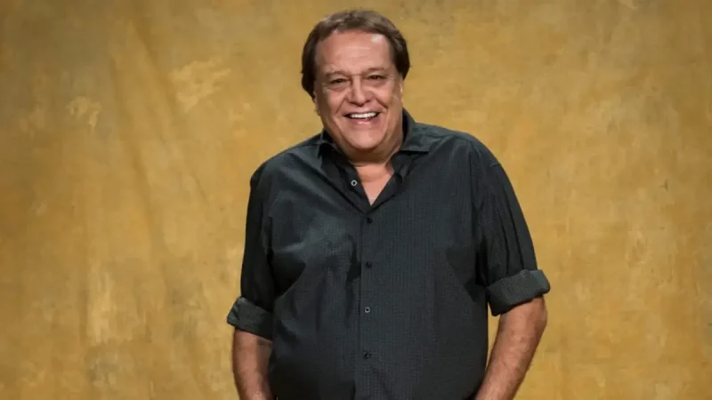 Dennis Carvalho: 5 novelas do ator e diretor que marcaram a história da TV