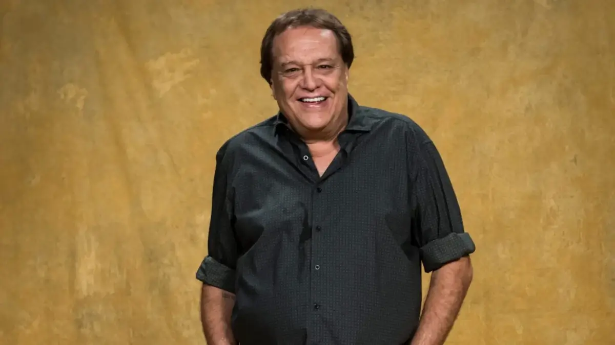 Dennis Carvalho: 5 novelas do ator e diretor que marcaram a história da TV