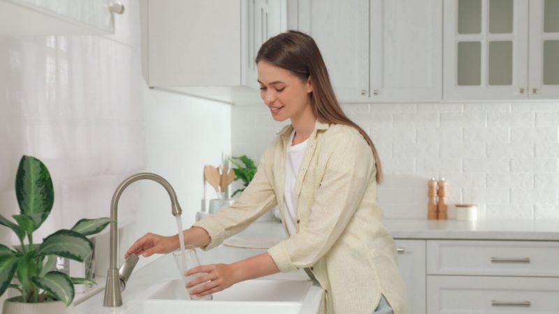 Dia Mundial da Água: 7 dicas para economizar no consumo em casa