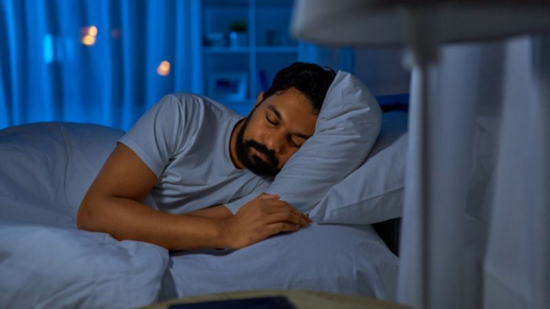 Dia Mundial do Sono: 5 dicas essenciais para dormir melhor