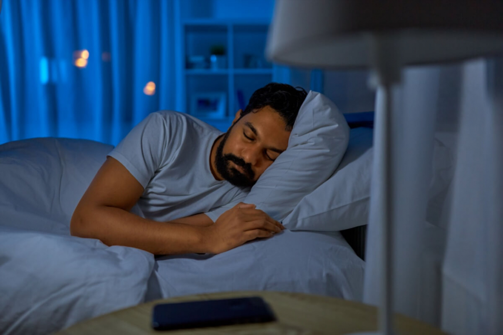 Dia Mundial do Sono: 5 dicas essenciais para dormir melhor