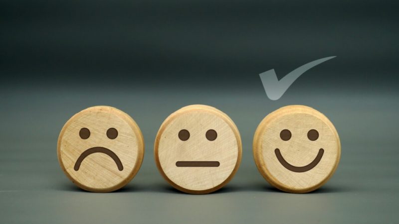 Dia Mundial do Transtorno Bipolar: 4 maneiras de gerenciar a condição