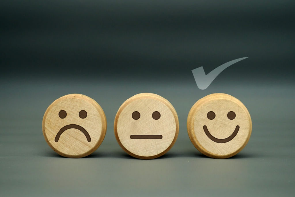 Dia Mundial do Transtorno Bipolar: 4 maneiras de gerenciar a condição