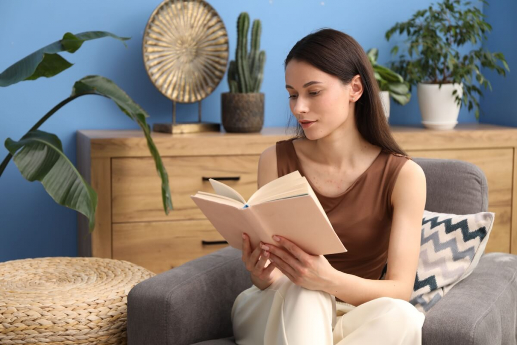 Dia da Mulher: 11 livros escritos por elas e para elas