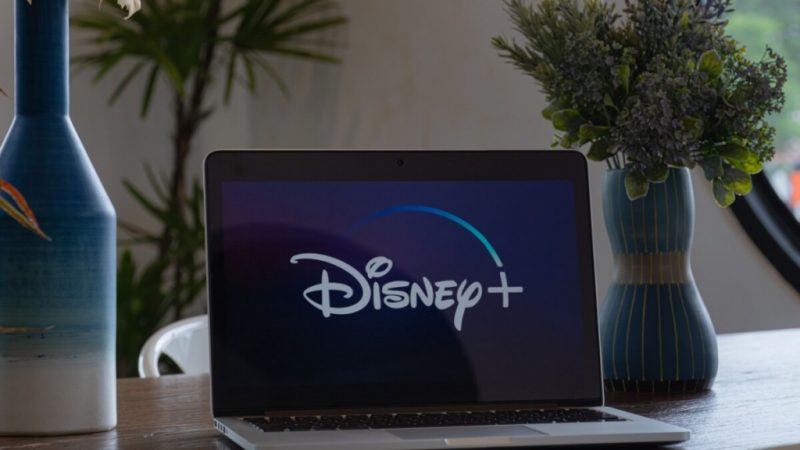 Disney+: veja 5 lançamentos imperdíveis para assistir em abril de 2026
