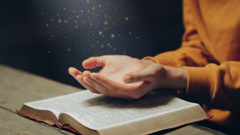 Domingo de Páscoa: 5 orações para renovar a fé e a esperança