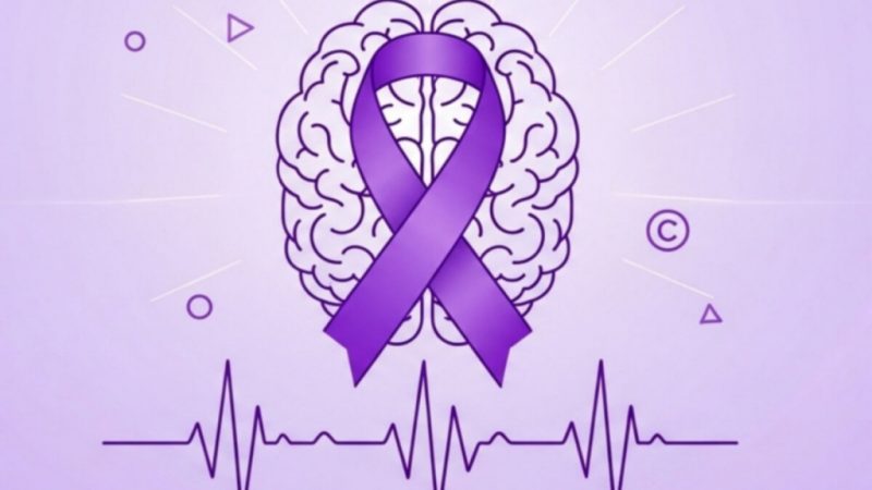 Epilepsia: veja o que fazer e o que evitar durante uma crise convulsiva