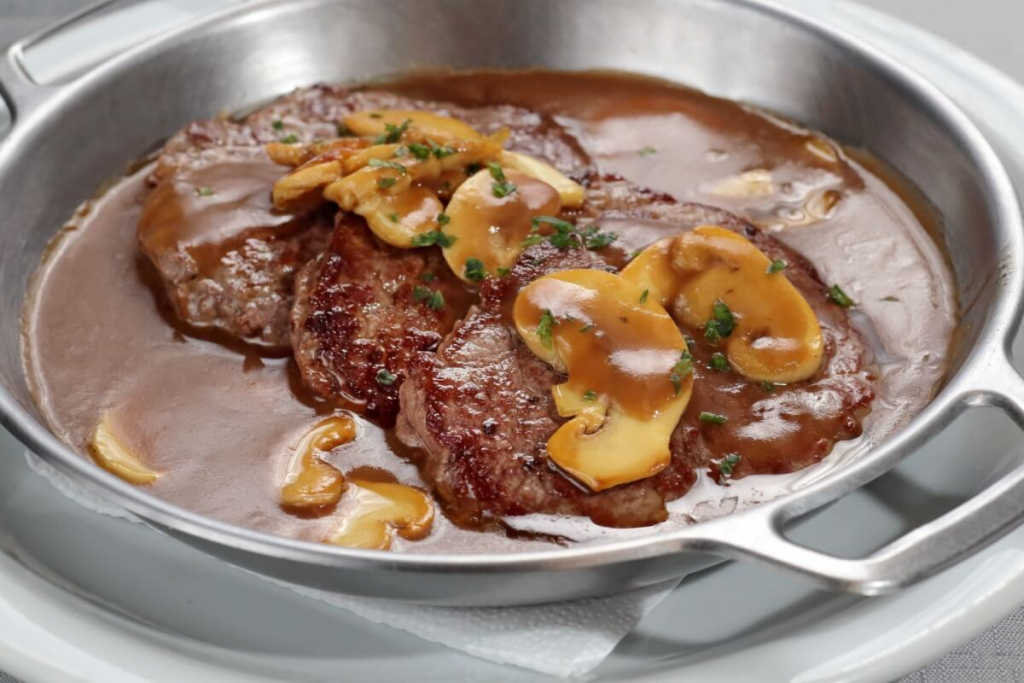 Filé-mignon: 5 receitas deliciosas para o almoço de Páscoa