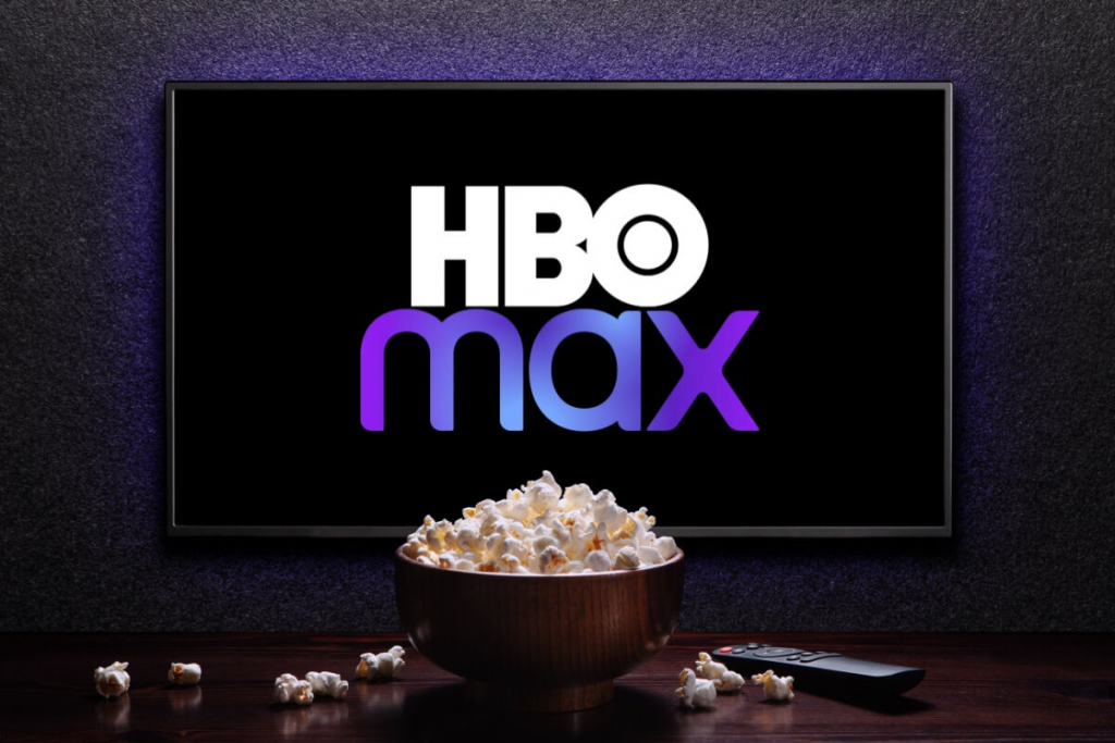 HBO Max: 5 filmes e séries imperdíveis que estreiam em abril de 2026