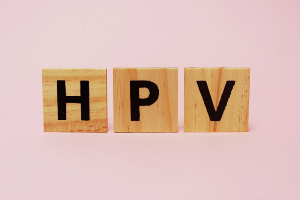 HPV: 3 respostas para dúvidas sobre a doença e a vacina