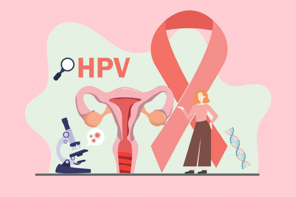 HPV: 7 perguntas e respostas sobre o vírus