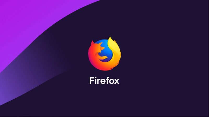 IA analisa código do Firefox e acha 22 vulnerabilidades em apenas duas semanas