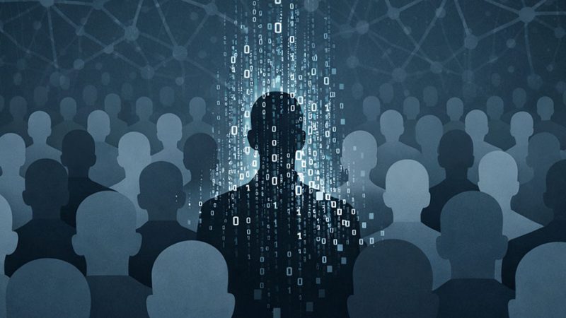 IAs de linguagem estão tornando as pessoas mais parecidas entre si, aponta estudo
