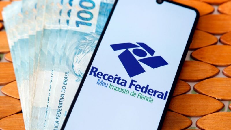 Imposto de Renda 2026: quem precisa declarar?